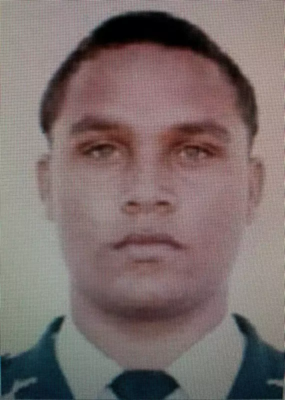 MPRJ prende 15 policiais que faziam segurança de bicheiro Rogério Andrade