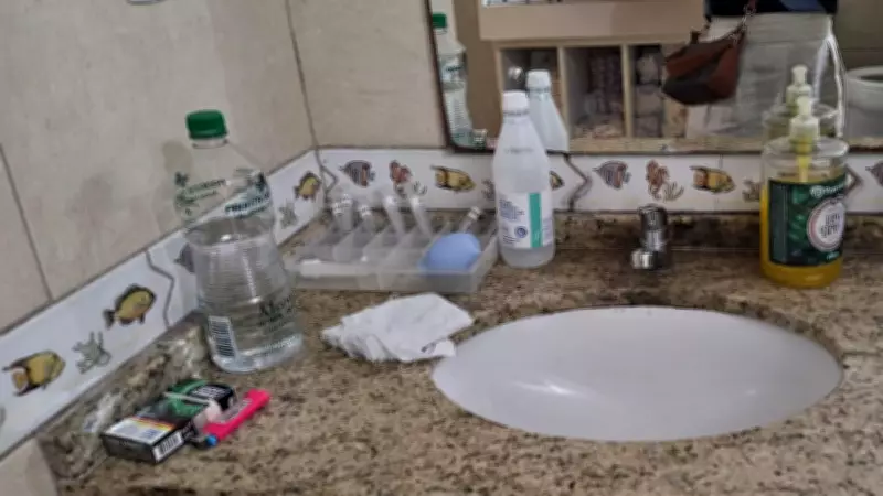 MPRS intensifica fiscalização em abrigos de Porto Alegre após encontrar graves irregularidades