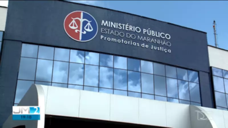 MPT abre inscrições para processo seletivo de estágio 2026 em São Luís e Imperatriz