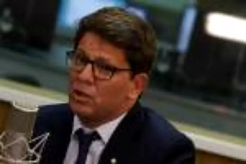 Mário Frias critica Michelle Bolsonaro após veto ao Senado em desabafo