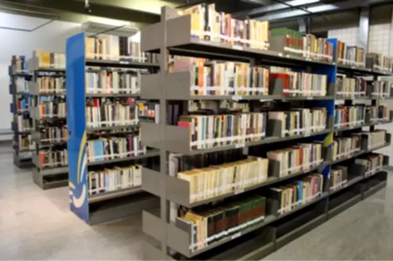 MS investe R$ 885 mil em editais para literatura e preservação de acervos culturais