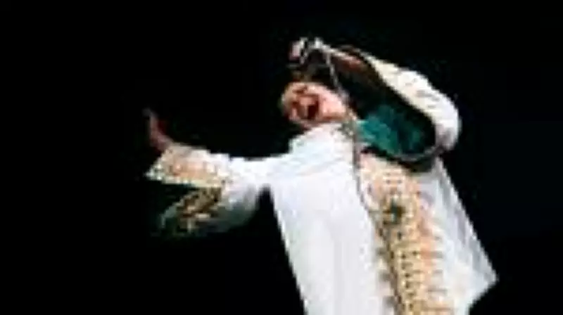 Música inédita de Elis Regina será lançada para o Dia das Mães após restauração