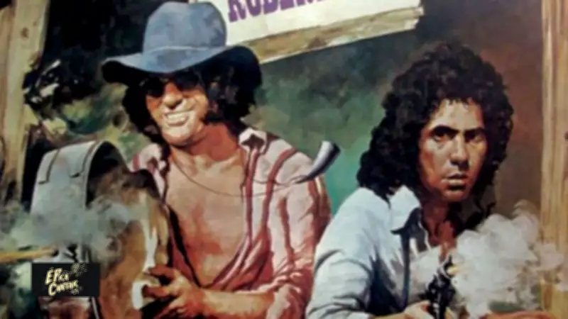Música sertaneja: a revolução que saiu da roça para conquistar o Brasil