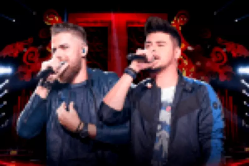 Músicas polêmicas: além de Zé Neto e Cristiano, canções que geraram controvérsia