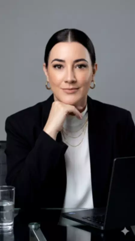 Método inovador para tratamento de estrias ganha destaque em São José dos Campos