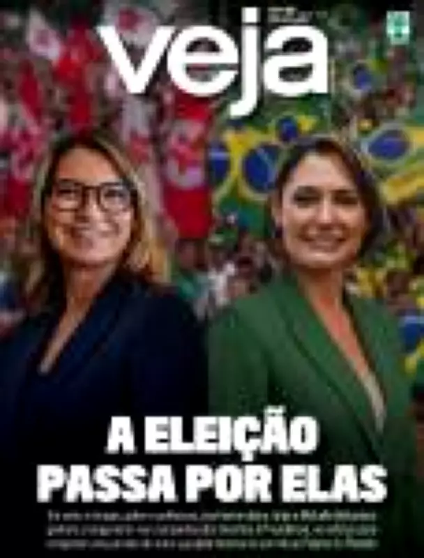 Mudanças climáticas intensificam eventos extremos no Brasil em 2025