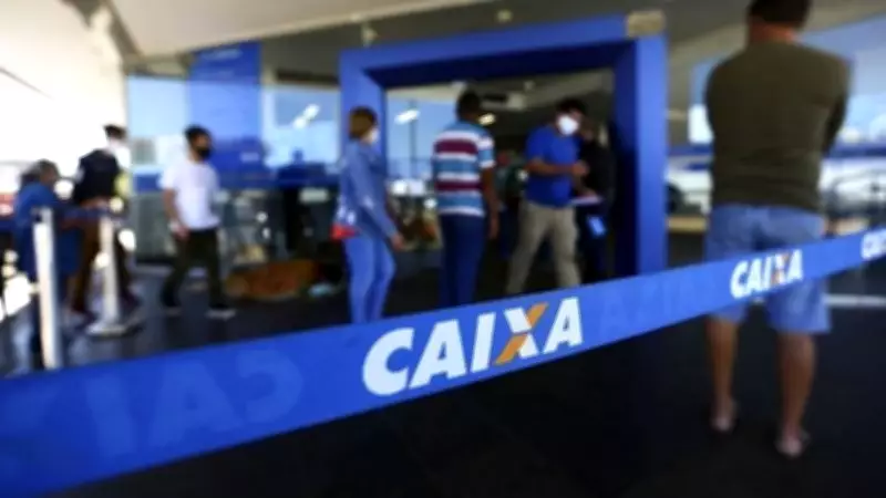 Mudanças no abono salarial: 4,56 milhões perderão benefício até 2030