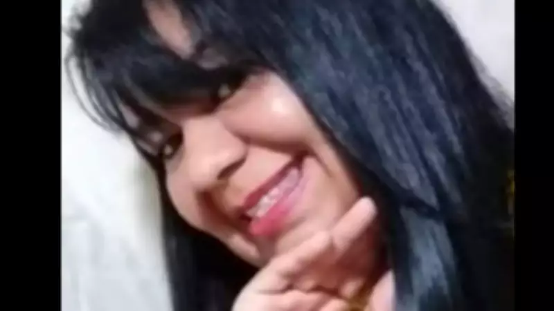 Mulher é assassinada a facadas por vizinho após discussão por som alto em Diadema