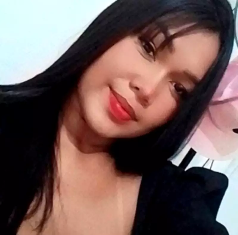 Mulher é assassinada a tiros e namorado é preso como suspeito de feminicídio no Pará