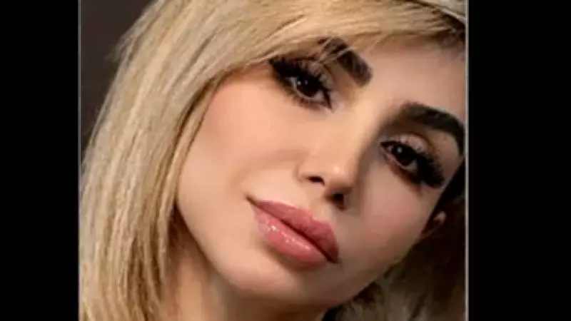 Mulher é condenada à morte no Irã por envolvimento em protestos contra o regime