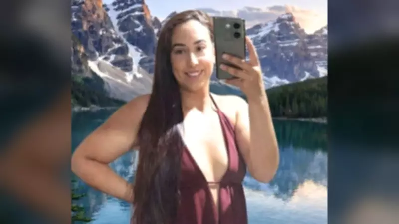 Mulher de 27 anos é assassinada pelo companheiro em Balneário Rincão, SC