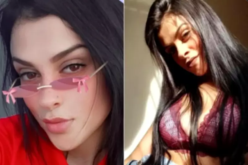 Mulher de 27 anos é vítima de feminicídio a tiros em Cajati, interior de São Paulo