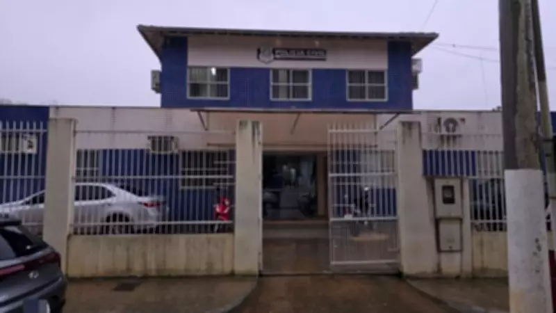 Mulher de 28 anos é morta a pedradas após discussão por drogas em Barra de São Francisco, ES