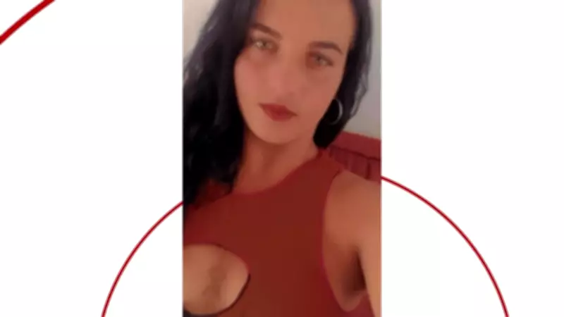 Mulher de 29 anos é morta a facadas por ex-namorado em Aguaí, SP, durante Páscoa