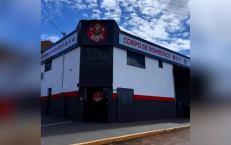 Mulher de 30 anos fica gravemente ferida em atropelamento na SP-255 em Itaí