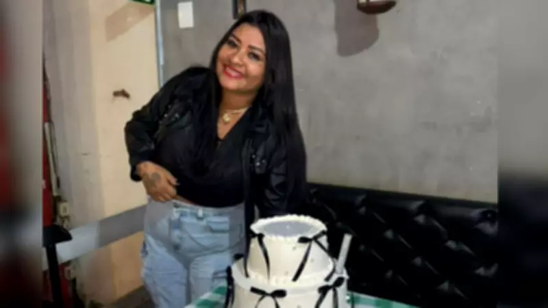Mulher de 36 anos morre após cirurgias estéticas na Bolívia; família denuncia negligência