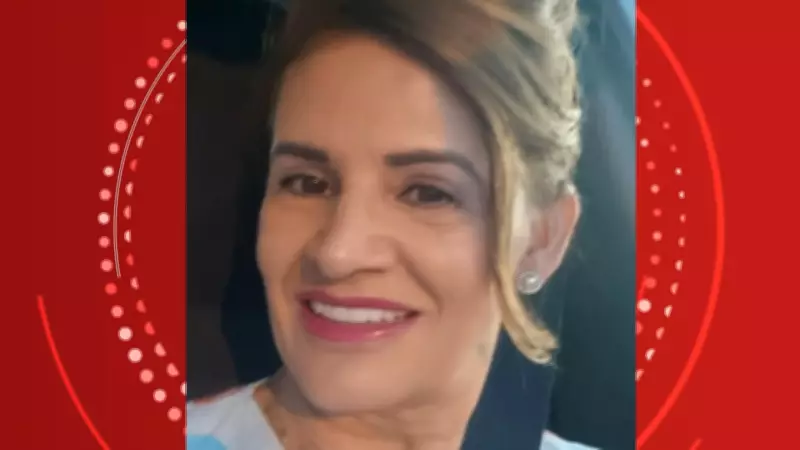 Mulher de 61 anos é morta em latrocínio na zona rural de Espigão D'Oeste (RO)