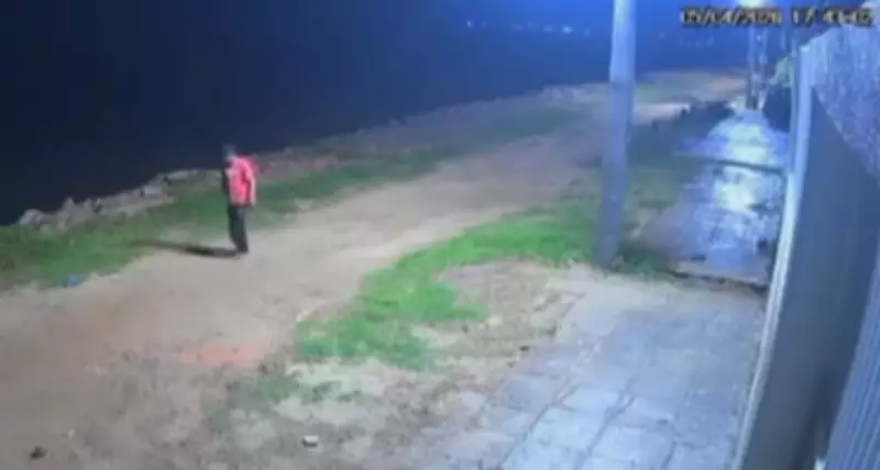 Mulher de 63 anos é assassinada a facadas em Paulista; polícia investiga latrocínio