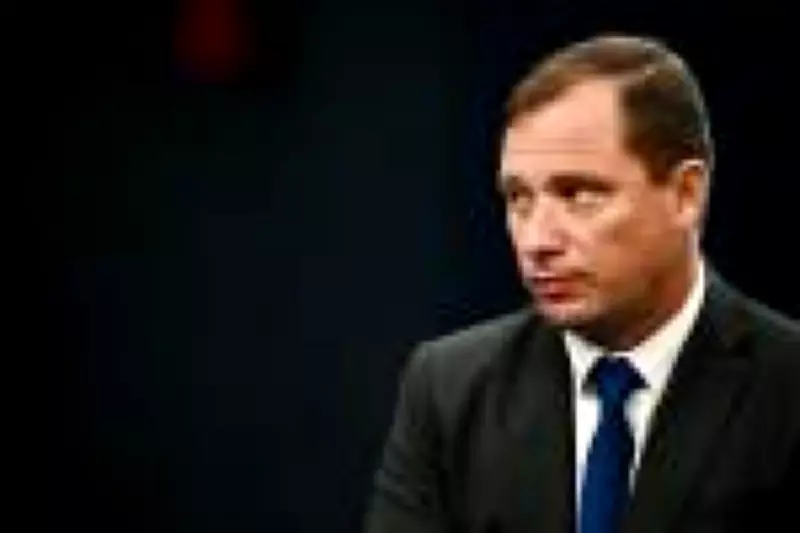 Mulher de Mauro Cid pede arquivamento de caso de vacina fraudada após delação premiada