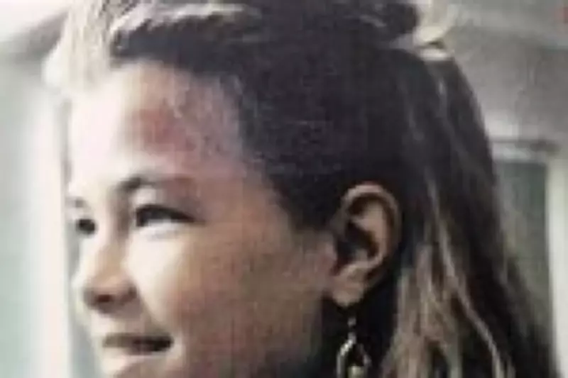 Mulher desaparecida aos 13 anos em 1994 é encontrada viva nos EUA após 32 anos