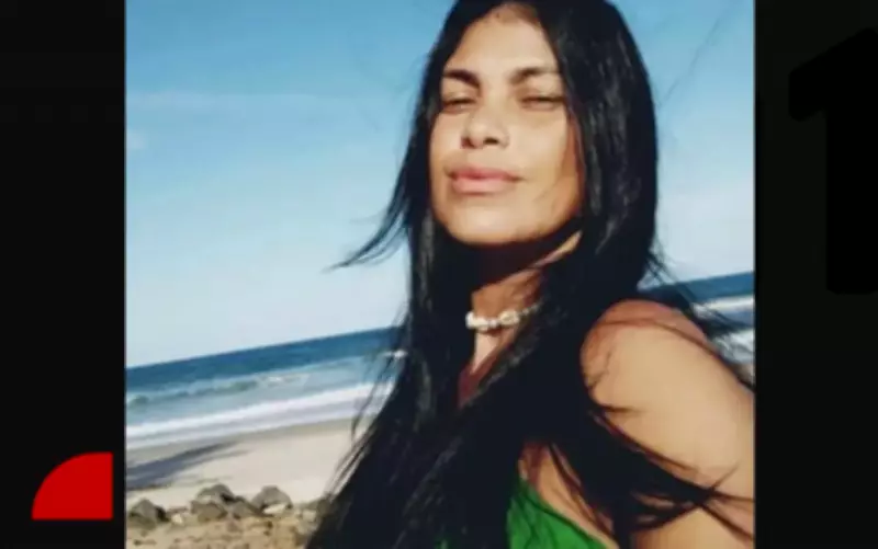 Mulher é encontrada morta após desaparecimento em Ilhéus, na Bahia; ex-namorado também morreu