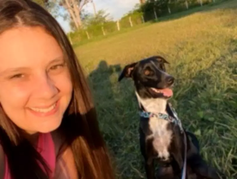 Mulher ferida em explosão na Via Dutra é transferida em estado grave para hospital no Rio