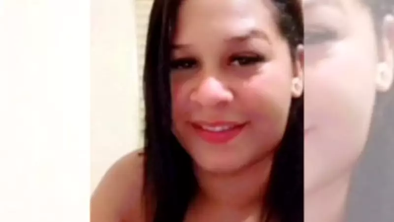 Mulher grávida de 26 anos é morta a facadas por ex-cunhado em Ibitinga, SP