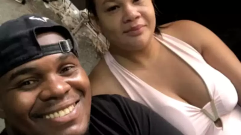 Mulher morre após confusão com PM em São Paulo; casal comemorava casamento