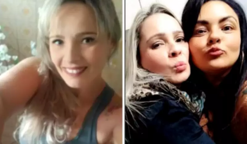 Mulher morre atropelada na Anhanguera após descer de moto; companheiro é investigado por embriaguez