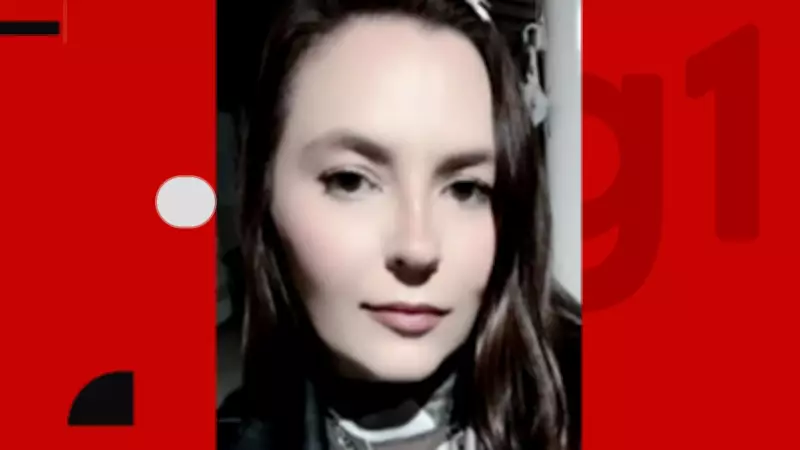 Mulher morre e mais de 100 intoxicados após comerem em pizzaria na Paraíba