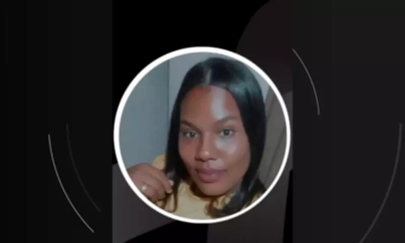 Mulher é morta a tiros após invasão de casa em Sítio do Mato, Bahia