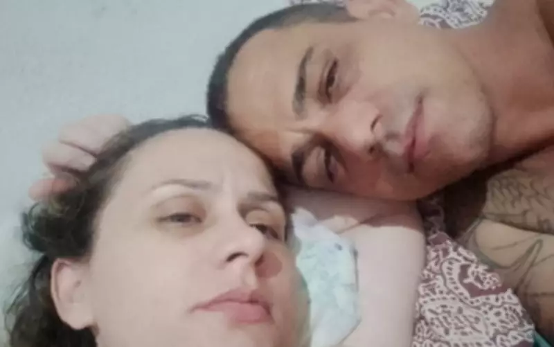 Mulher morta em Ribeirão Preto já havia denunciado marido por perseguição, revela delegada
