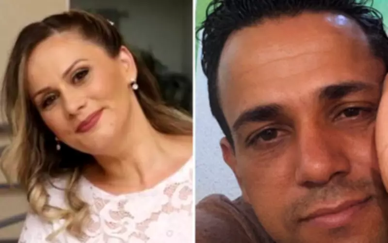 Mulher morta em Ribeirão Preto já havia denunciado suspeito por perseguição