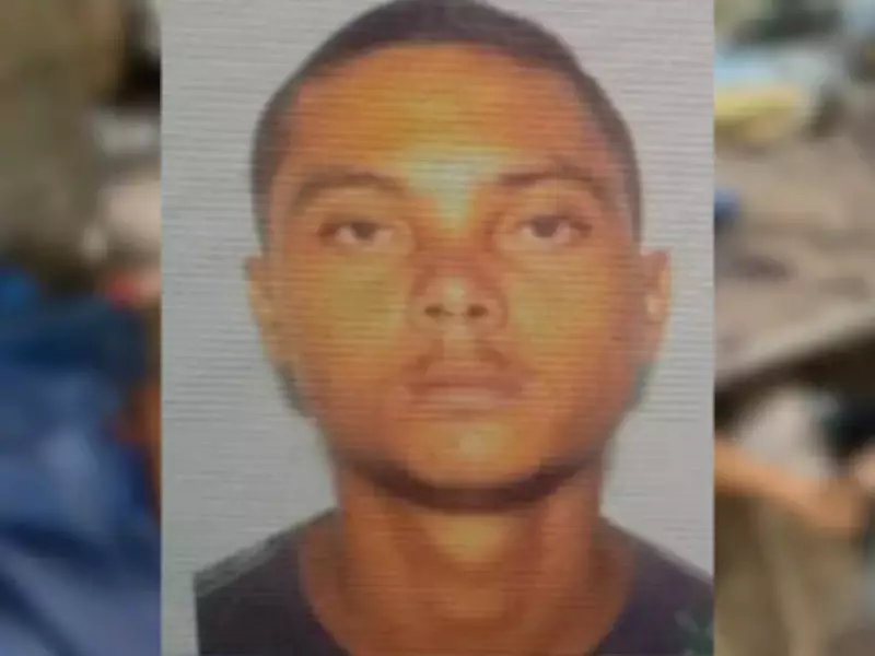 Mulher é presa após matar marido a facadas em Acrelândia e alega legítima defesa