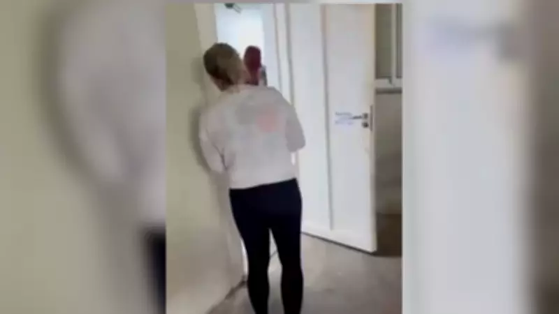 Mulher é presa em Araçatuba (SP) por fraude de R$ 200 mil em precatórios judiciais