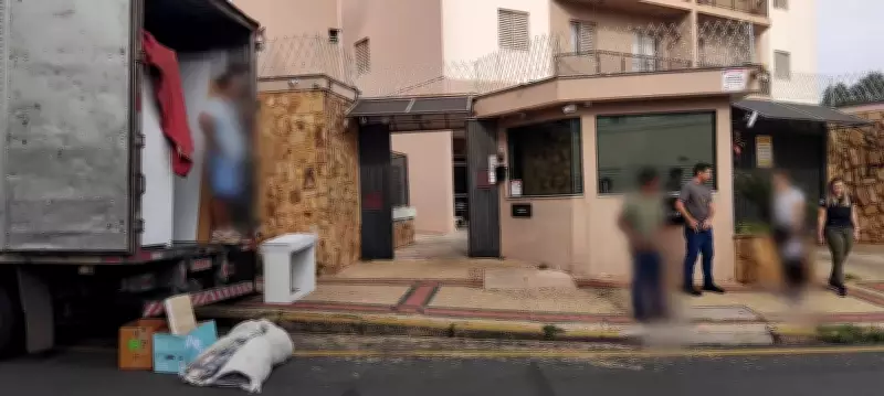 Mulher é presa por desviar até R$ 90 mil de empresa de cursos em Piracicaba