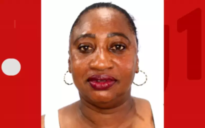 Mulher é presa por extorquir turistas com 'rezas' no Pelourinho em Salvador