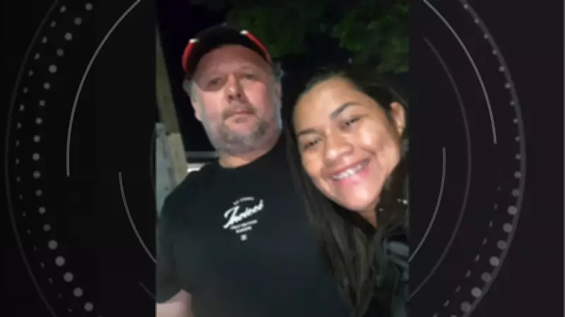 Mulher é presa por matar marido após discussão por wi-fi em Cafelândia, PR