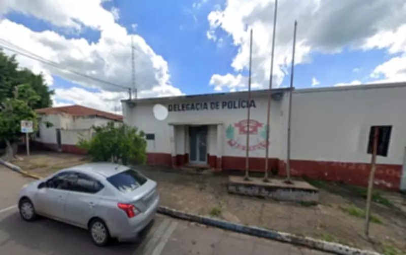 Mulher relata importunação sexual em supermercado de Conchas e denuncia negligência da empresa