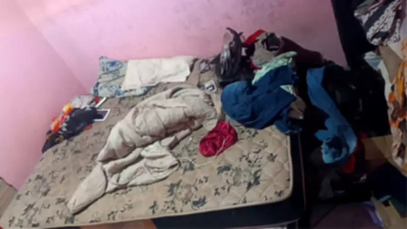 Mulher sequestrada por ex em Uberlândia é salva por compartilhamento de localização com prima