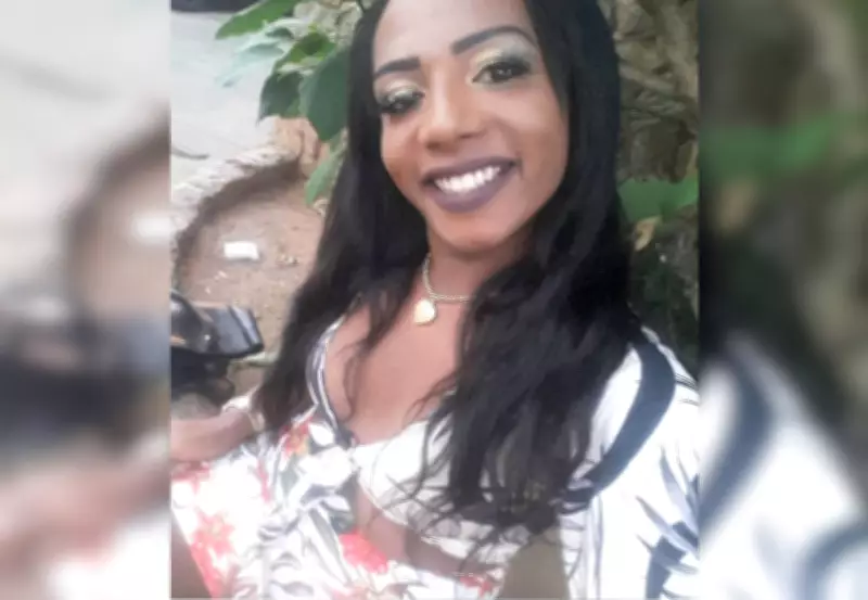 Mulher trans é encontrada morta com marcas de tiros às margens da BR-153 no Tocantins