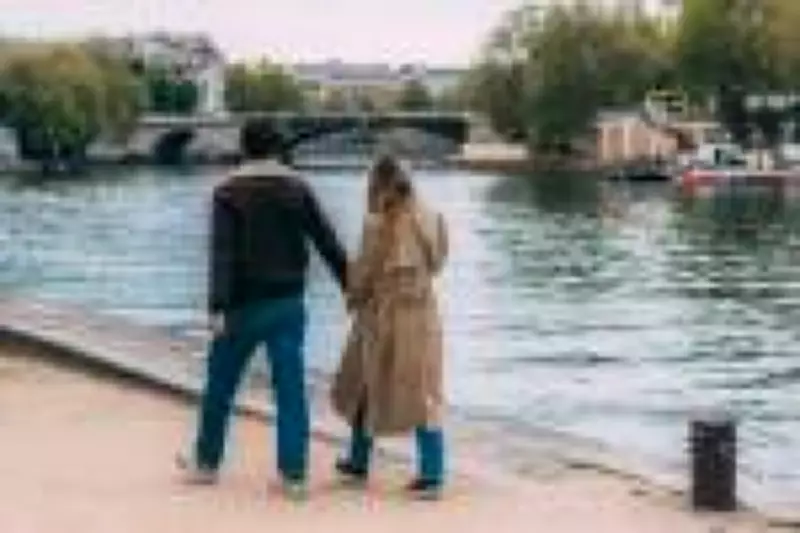 Mundo Romance: 10 hotéis de luxo exclusivos para casais reacenderem a paixão