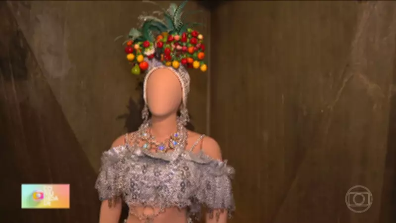 Museu Carmen Miranda: acervo de 3,3 mil itens narra vida e obra da Pequena Notável