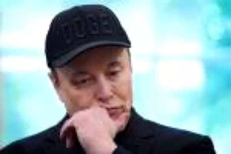 Musk admite ter sido 'ingênuo' ao financiar OpenAI e critica Altman