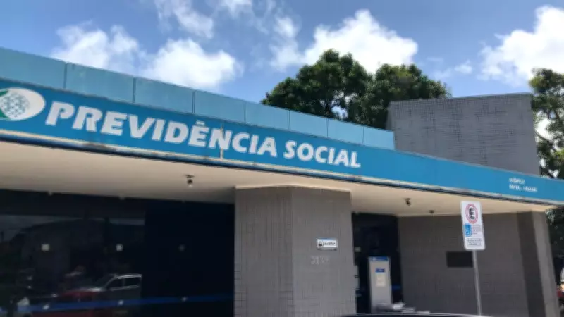 Mutirão do INSS atenderá mais de 700 pessoas no RN com perícias médicas neste fim de semana