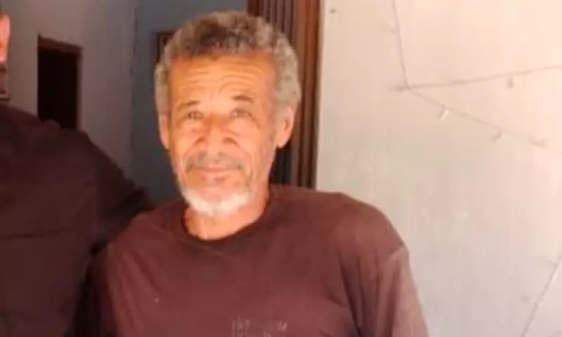 Mutirão oftalmológico na Bahia deixa pacientes cegos e causa morte de idoso