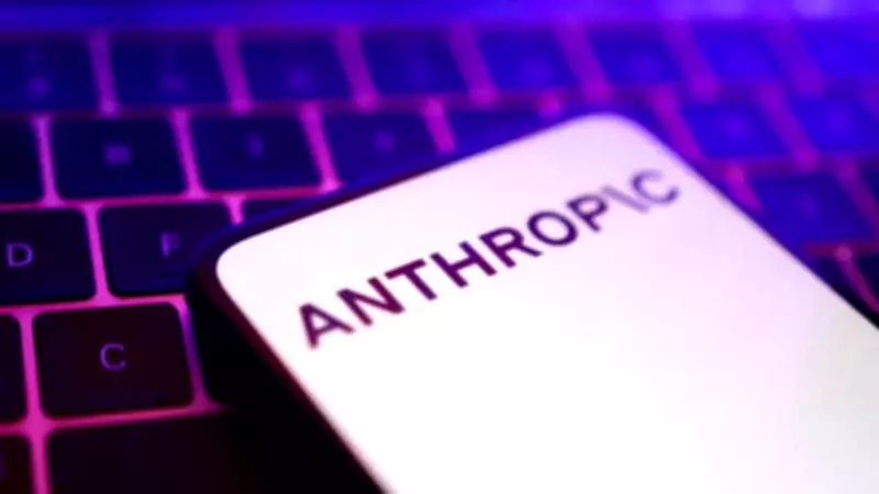 Mythos, IA da Anthropic, encontra falhas graves de software e gera alerta na cibersegurança