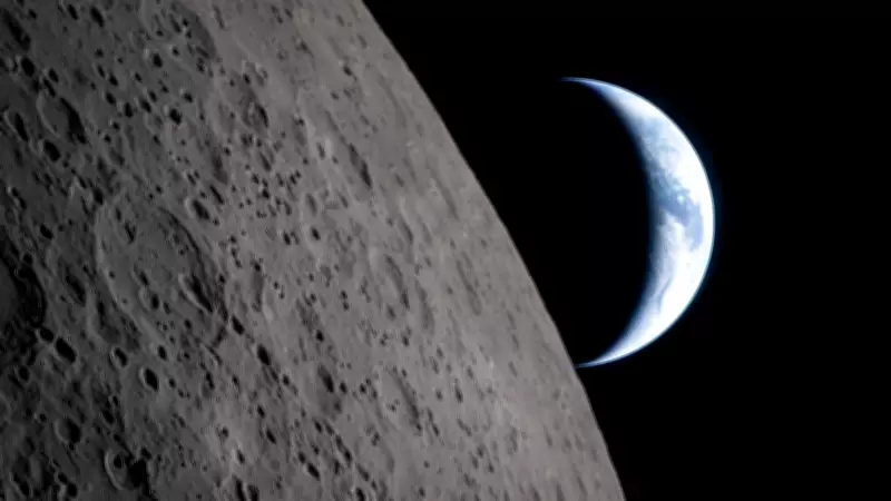 NASA conclui missão Artemis II com retorno seguro de tripulação após viagem histórica