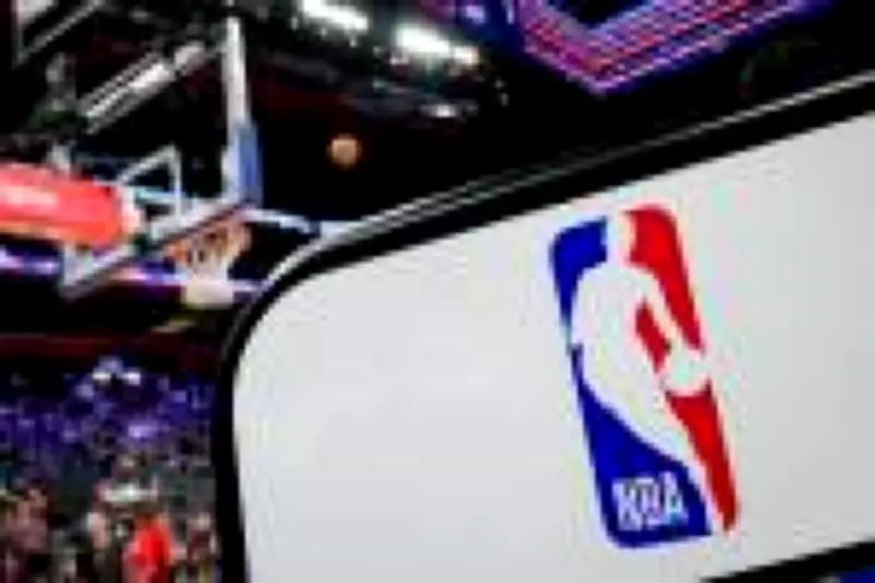 NBA inicia Play-In Tournament hoje com jogos decisivos para os playoffs de 2026