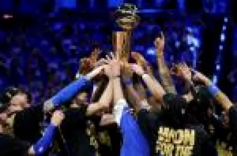 NBA: Temporada regular termina em 12 de abril; playoffs começam dia 18